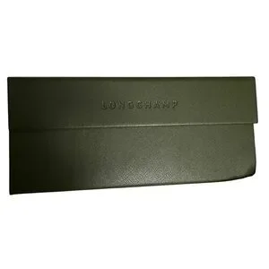Longchamp | Accessories | Longchamp Tortoise Blonde Havana  display picture 1